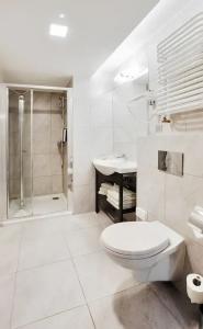 Golden Tulip Krakow Kazimierz - 39