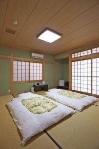 Toyooka Sky - 33