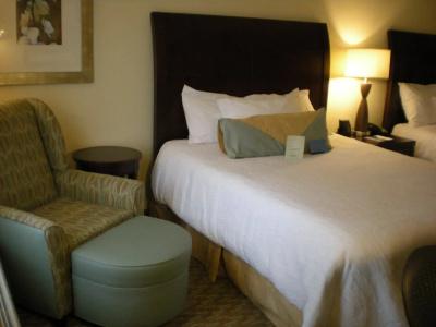 Hilton Garden Inn/Hanes Mall - 5