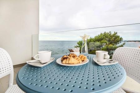 Sipar Plava Laguna - 11