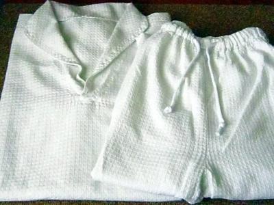 Loisir Naha - 65