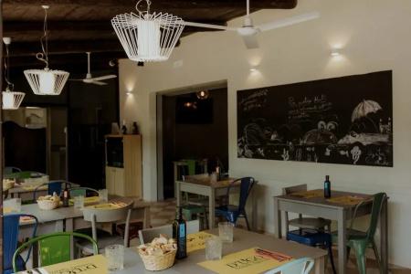 Camping & Residence Il Pioppeto - 27