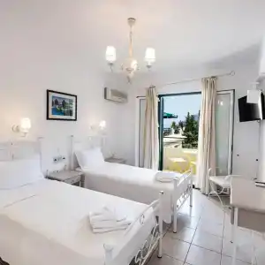 Santa Marina - 31