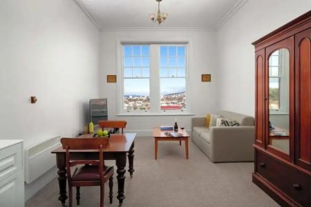 Rydges - 41