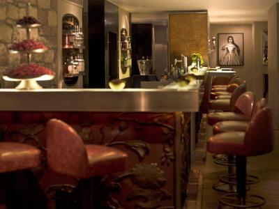 Hyatt Regency Mainz - 44