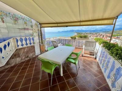 Florenza Residence - 108
