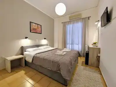 Aegina - 5