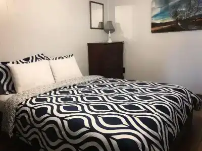Calm Waters Resort - 2