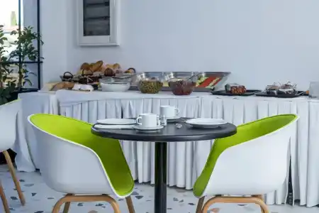 Faliraki Premium - 14