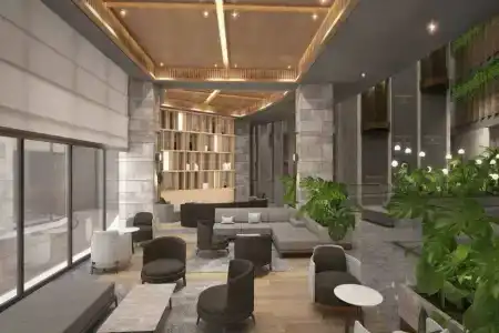 Alexia Resort & Spa - All Inclusive - 14