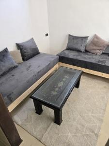 Riad Chbanate - 24