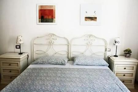 Residence Bizzoni - 41