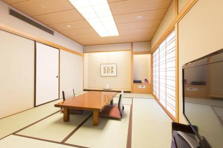 Surfeel Wakkanai - 22