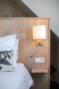 Boutique Texel - 83