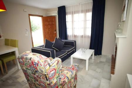 Alegria Infinity Beach - 3