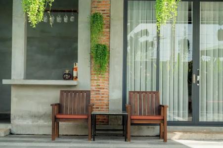 Kampot Sweet Boutique - 213