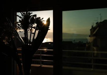 b&b Pellicano Guest House - 34