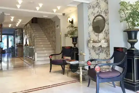 Maria Luisa - 14
