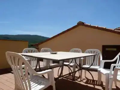 Residence Il Monastero - 152