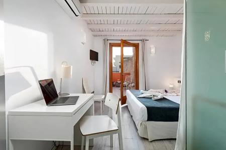 Alcudia Petit - Turismo de Interior - 74