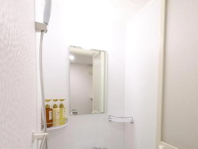 Dormy Inn Asahikawa - 8