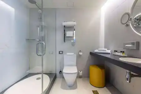 LK Residence - 8