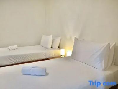 Ubox Hostel - 84
