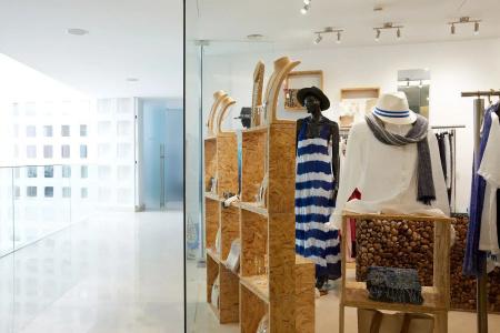 Lindos Blu Luxury-Adults only - 36