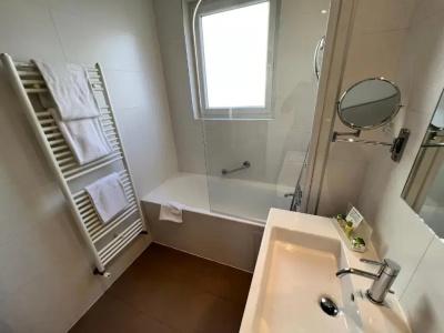 Holiday Inn Paris-Auteuil, An Ihg - 79