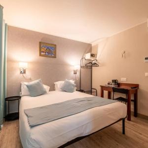 Relais Bergson - 14