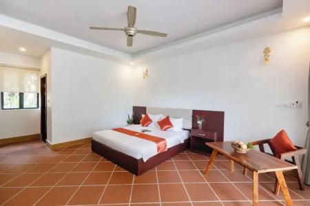 Soonnoeng Resort - 32