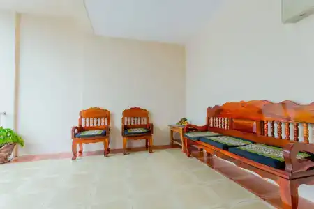 RK Guesthouse - 13