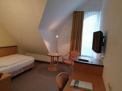Wetzlarer Hof - 5