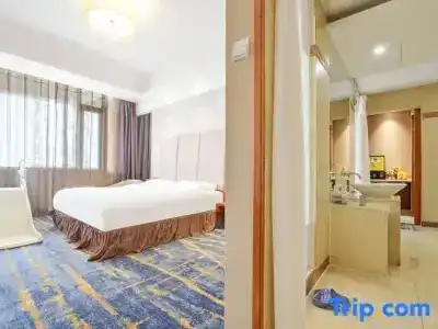 Bayshore Dalian - 166