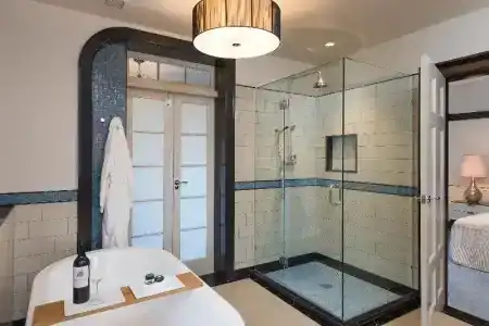 Spicers Balfour - 54