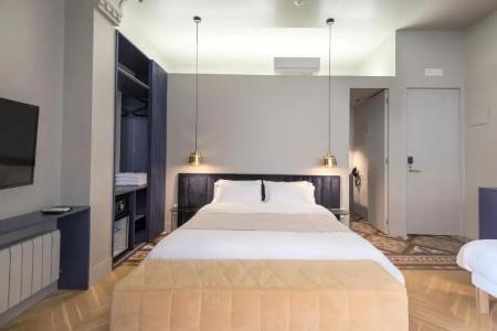 Buho Boutique Rooms - 137