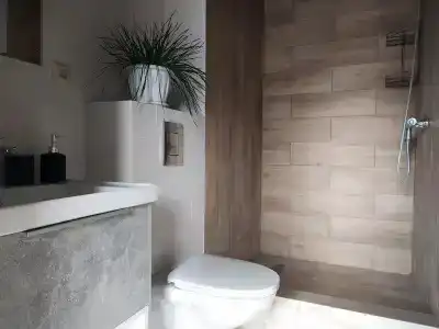 Дом рыбака - 5