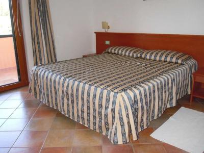 Il Castello - 3