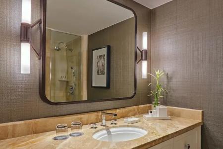 The Whitley, a Luxury Collection, Atlanta Buckhead - 55