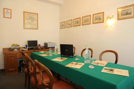 Grifone Ristorante - 14