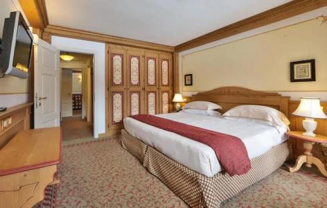 TH Madonna di Campiglio | Golf - 46