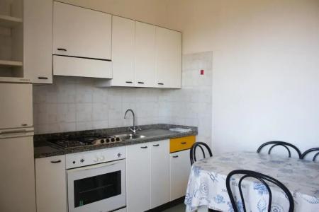 Residence Esmeraldo - 63