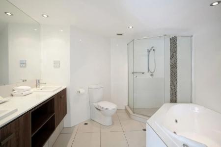 Emerald Noosa - 8