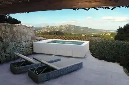 Petra Segreta & Spa - 71
