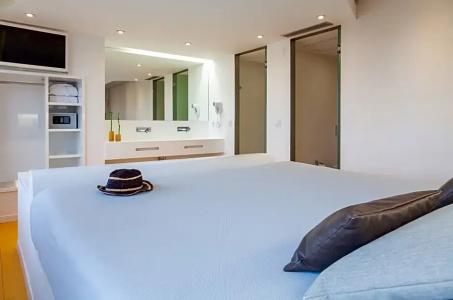 Granada Five Senses Rooms & Suites - 225