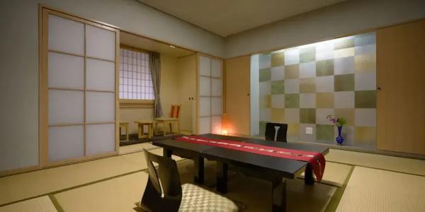 Ryokan Kohro - 39