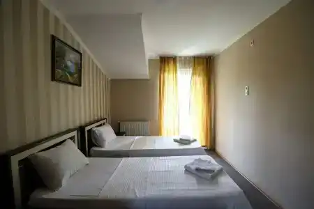 Imeri Park - 129