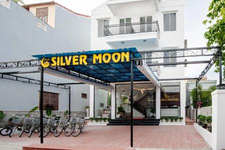 Silver Moon Villa Hoi An - 0