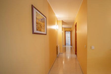 Apartaments Del Meligar - 79