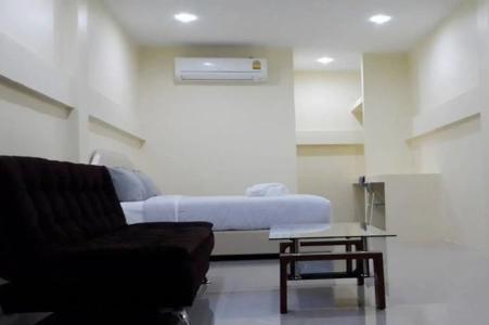 The Cube Resort - 4